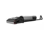 MOVA Odkurzacz pionowy X4 Pro - 1329271 - zdjęcie 7
